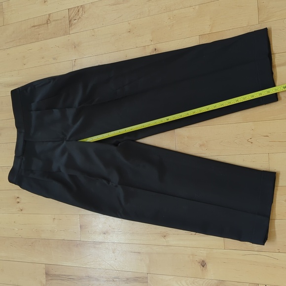 VINTAGE Mani by Giorgio Armani Tuxedo - Picture 15 of 15